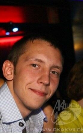 ���������� ������, ���� ������� ����, 38 ���, ������������ ��� ������, ����� � ���������, c�������� ���������