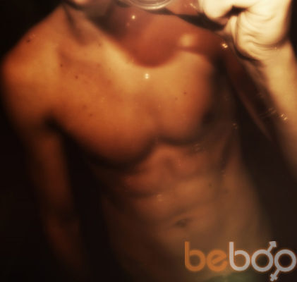 ���������� ��������������, ���� ������� �������, 30 ���, ������������ ��� ������