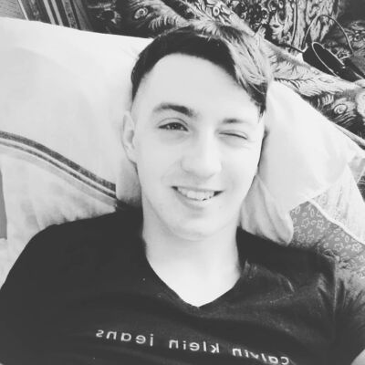  ,   , 28 ,   