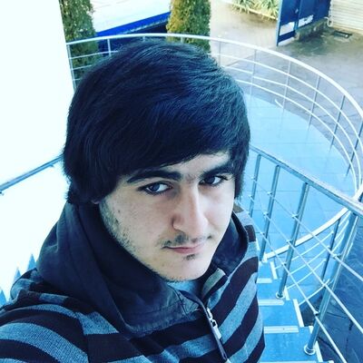  ,   Rafo, 28 ,   ,   , c 
