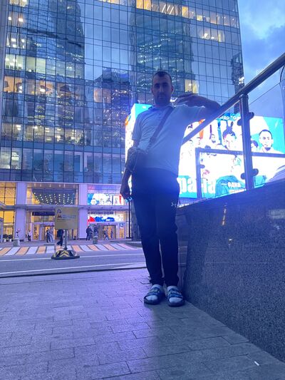  Palais-Bourbon,   Dawad, 30 ,   ,   
