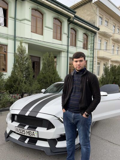  ,   Ali, 26 ,   ,   