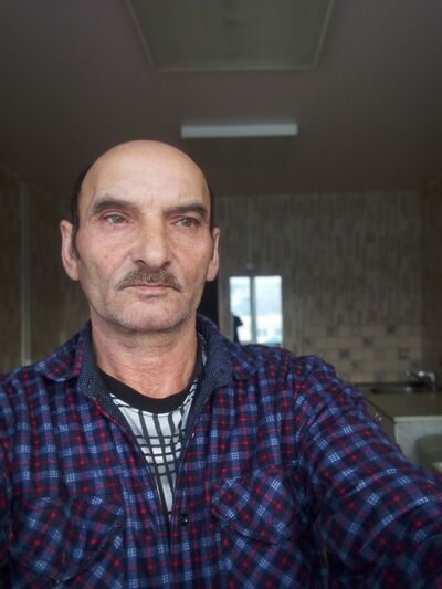  ,   , 63 ,   c , 