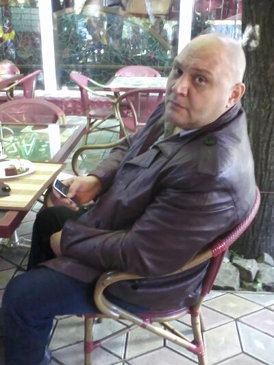  ,   , 51 ,     , c , 