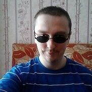   ,   , 42 ,   