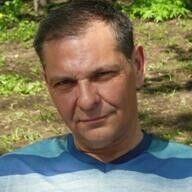  ,   , 57 ,   