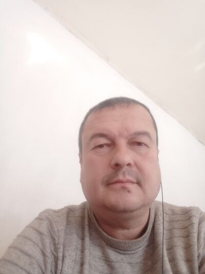  ,   Batka, 44 ,   ,   
