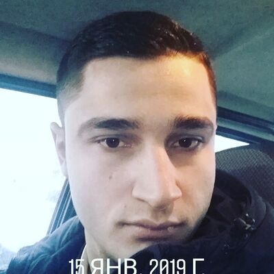  -,   , 31 ,   ,   , c 