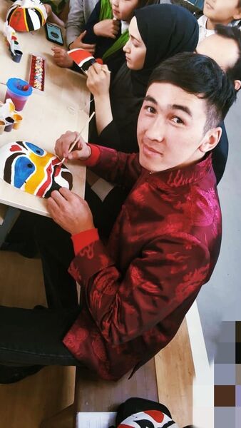  ,   , 29 ,  