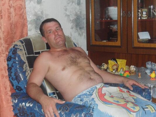  ,   , 47 ,   ,   , c , 