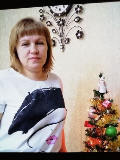  ,   , 46 ,   c 