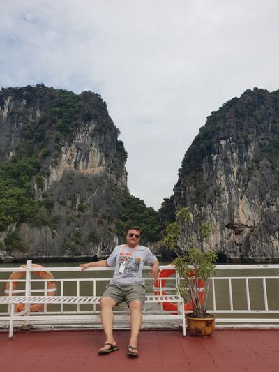  ,   Ram, 27 ,   ,   , c , 