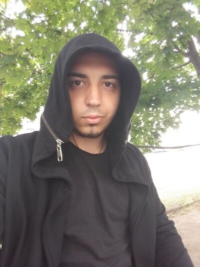  ,   , 29 ,   ,   , c 