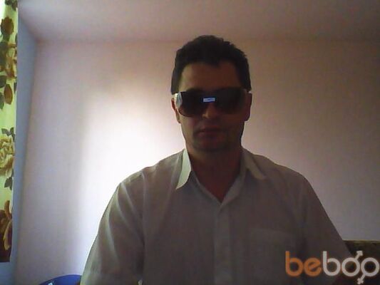  ,   Viorel, 78 ,   ,   , c 