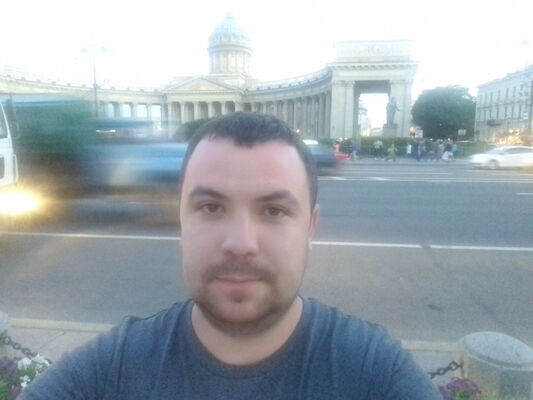  -,   , 40 ,   ,   , c 