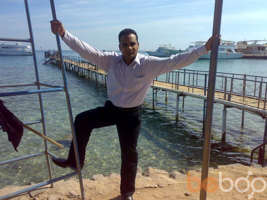  ,   Kapo, 44 ,   ,   , c 