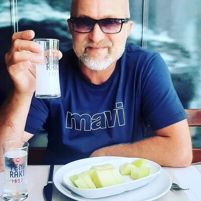  Pomorie,   Igor, 58 ,   c 