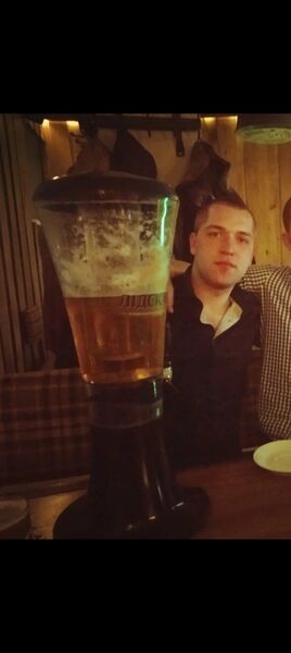  ,   Yaroslav, 26 ,   c 