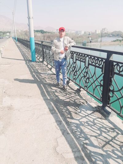  ,    TJ, 25 ,   ,   