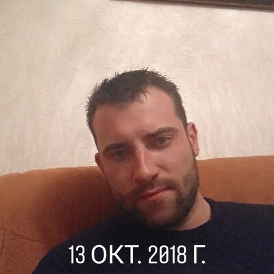  ,   , 37 ,   ,   , c 