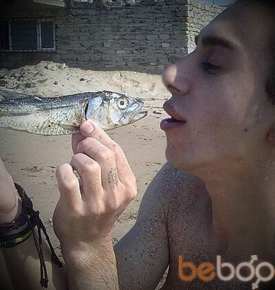  ,   Gay Ayxan, 35 ,   ,   , c 