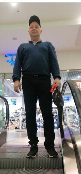  ,   , 51 ,     , c 