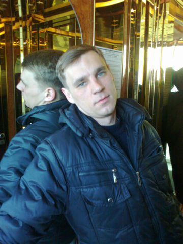  --,   , 43 ,   ,   , c 