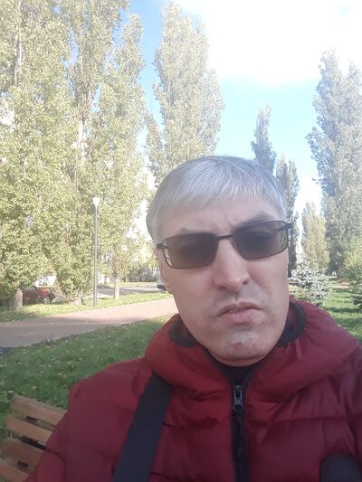   ,   Anton, 42 ,   ,   , c , 