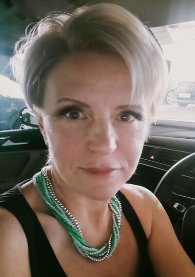  -,   , 47 ,   ,   