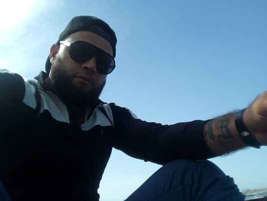  ,   , 33 ,   ,   , 