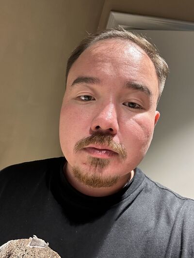  ,   , 31 ,   ,   