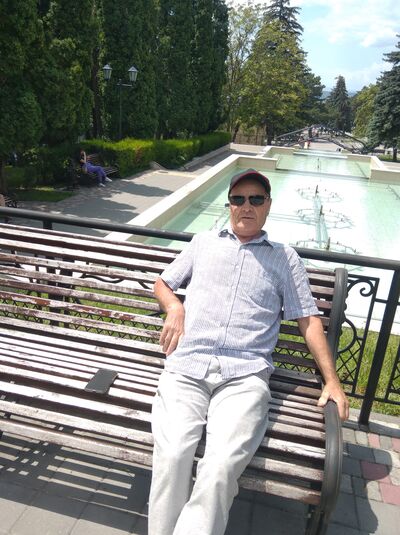  ,   , 73 ,   c , 