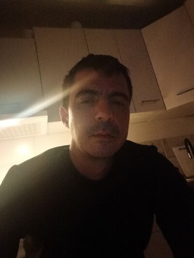  ,   , 44 ,   ,   , c , 