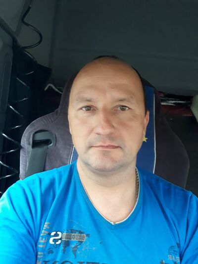  ,   Davyd, 46 ,   ,   , 