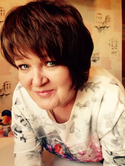  ,   Alice, 58 ,   ,   , c 