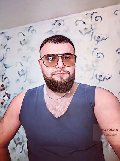  ,   , 35 ,   ,   