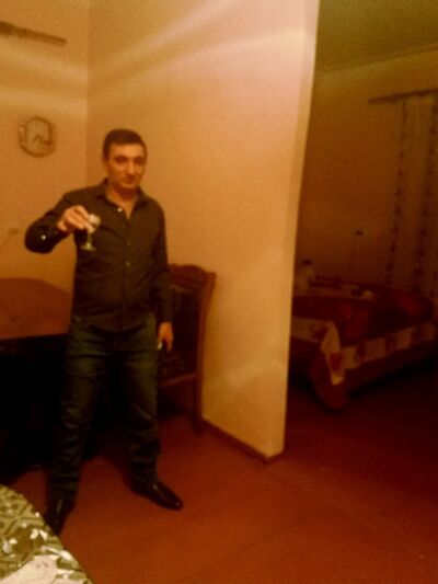  ,   , 49 ,   ,   , c 