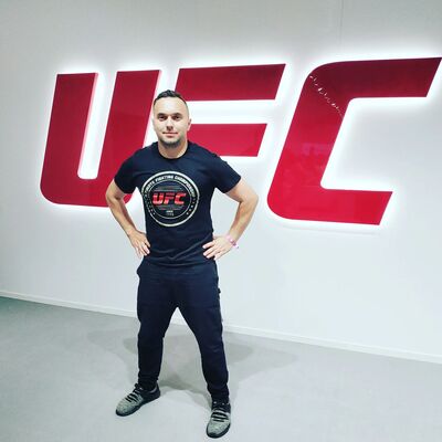  ,   Julian, 36 ,   ,   , c 