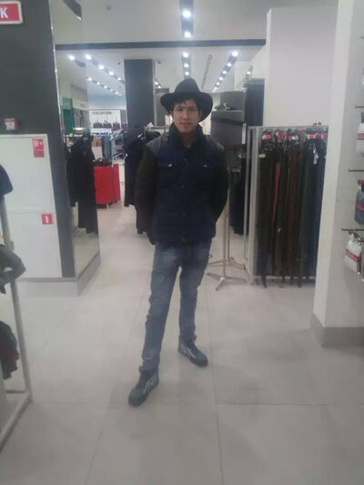  ,   , 36 ,   ,   , c , 