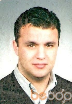  ,   Tarik006, 47 ,   ,   , c , 