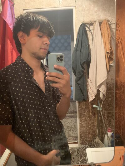 ,   , 21 ,   ,   