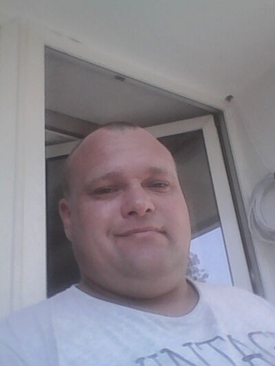  Warszawa,   leks, 42 ,   