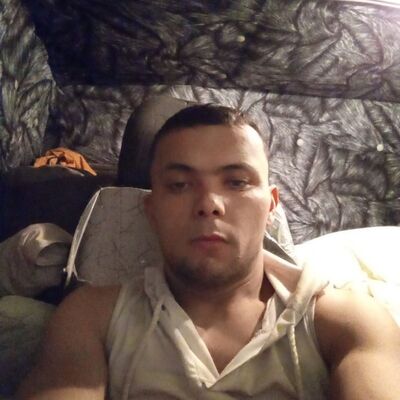  ,   , 26 ,   ,   , c 