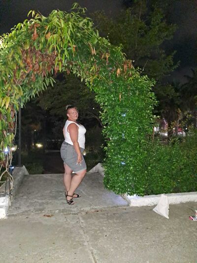  --,   , 33 ,   ,   