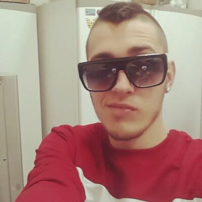  ,   Andrey, 34 ,   ,   , c 
