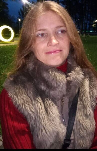  ,   , 40 ,   c 