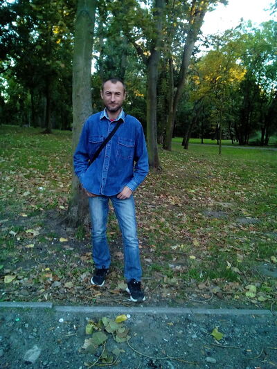  ,   Gh, 42 ,   ,   , c , 