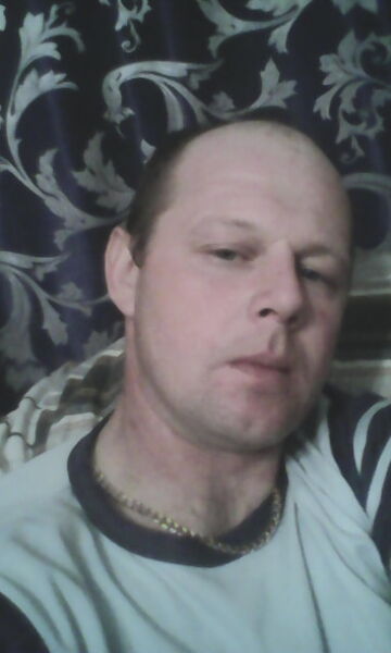  ,   , 51 ,  