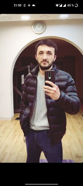  ,   Sarxan, 30 ,   ,   