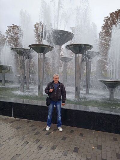 ,   , 66 ,   ,   , c 